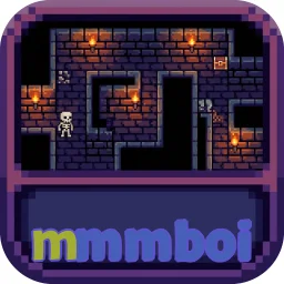 mmmboi