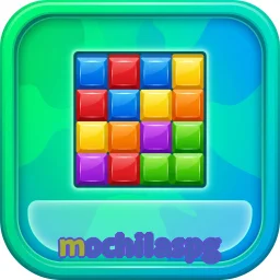 mochilaspg