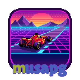musapg