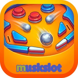 muskslot