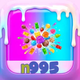 n995