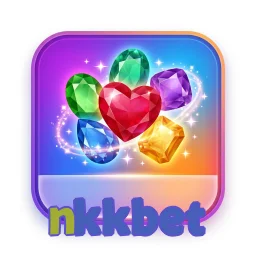 nkkbet