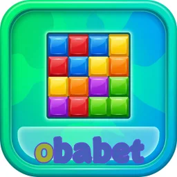 obabet