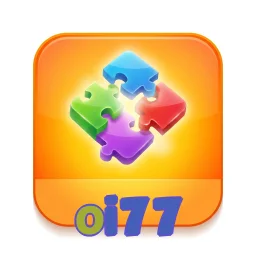 oi77