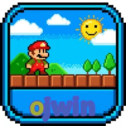 ojwin