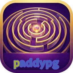 paddypg