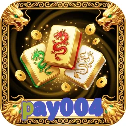 pay004