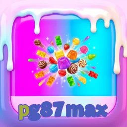 pg87max