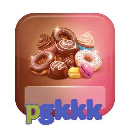 pgkkk