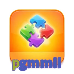pgmmll