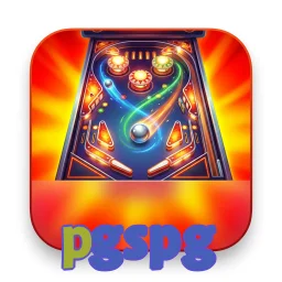 pgspg