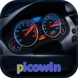 picowin