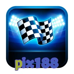 pix188