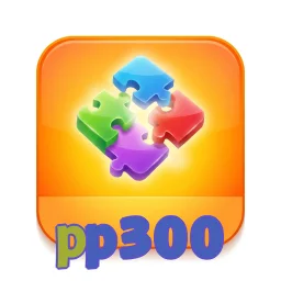 pp300