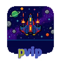 pvip