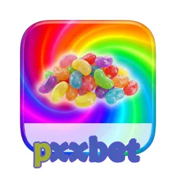 pxxbet