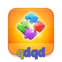 qdqd