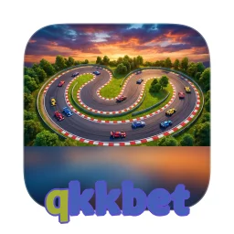 qkkbet