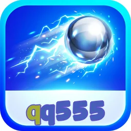 qq555