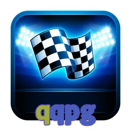 qqpg