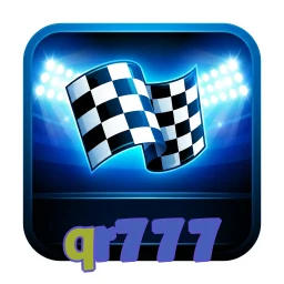 qr777