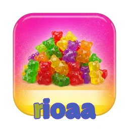 rioaa