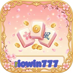 riowin777