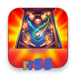 rr55