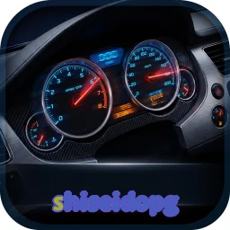 shiseidopg