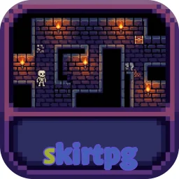 skirtpg