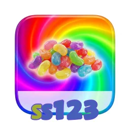 ss123