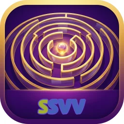 ssvv