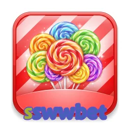 sswwbet