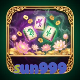 sun999