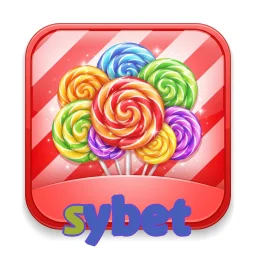 sybet