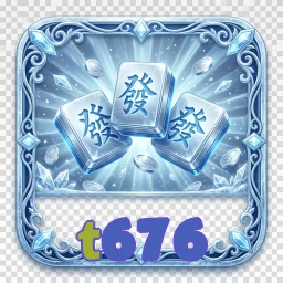 t676