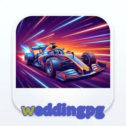 weddingpg