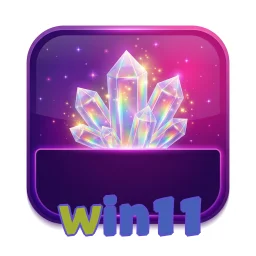 win11