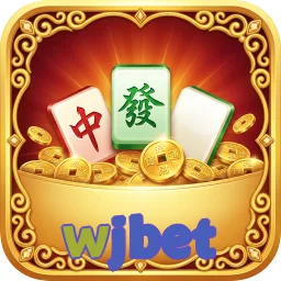 wjbet