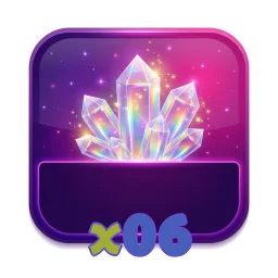 x06