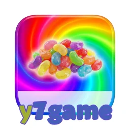y7game