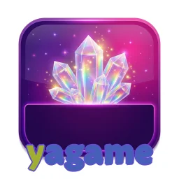 yagame