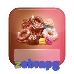 zebrapg