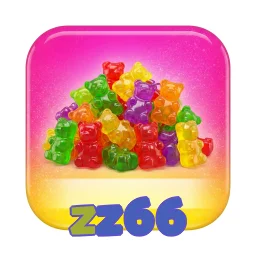zz66