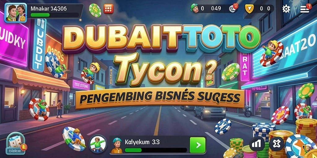 Visual de CASSINOBET