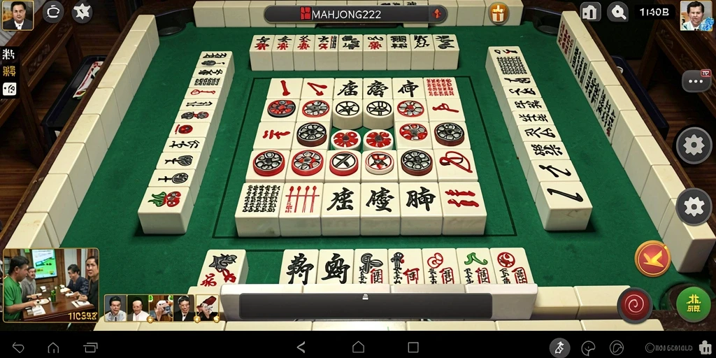 Visual de OI77