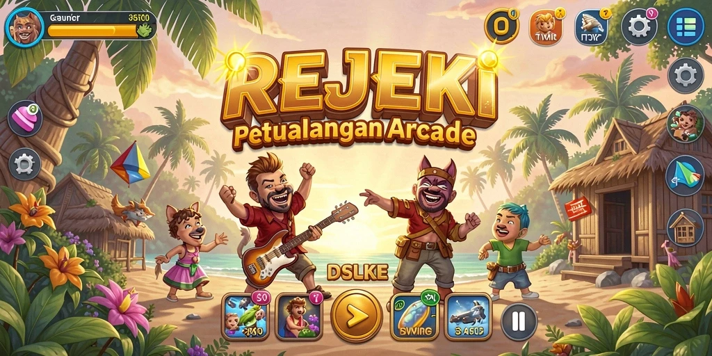 Visual de 89D